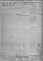 giornale/TO00185815/1915/n.129, 5 ed/006